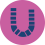 Logo U-hulpverlening-01